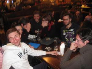 11081124_817773684960692_3072229744007079648_n