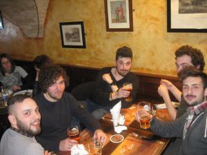 11081153_818372621567465_6314643620493681319_n