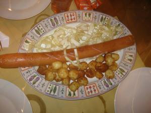 11081216_820994504638610_9097105323735876819_n