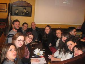 11081316_817773908294003_5169679871796521763_n