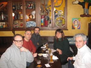 11081323_817773488294045_7049279212495323212_n