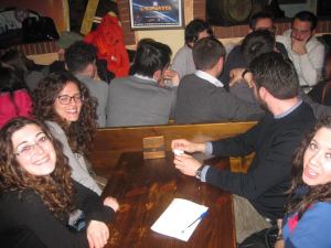 11081358_820995524638508_7708059281083333949_n