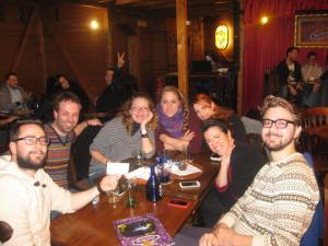 11081383_820487698022624_1547913910855123439_n