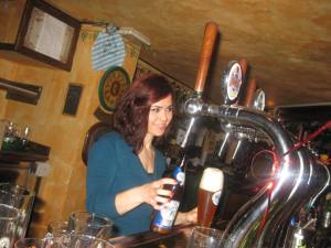 11082628_820995734638487_3237788518199410801_n