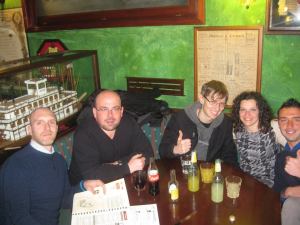 11083592_819997584738302_3353341751644293970_n