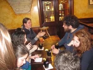 11083665_818372824900778_7213383619632918560_n