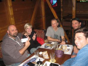 11088400_823939297677464_9191570071718062759_n