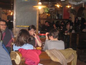 11091142_820994464638614_2646497307718427853_n