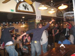 11091402_820996247971769_2188775463361191745_n