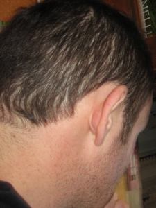 12899_813347085403352_4783511396514643285_n