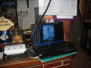 13472_811563408915053_7359267130442014669_n