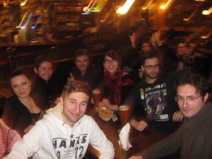 1374278_817773418294052_3335335862731827024_n