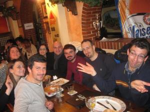 1422600_813347332069994_9202530291933581345_n