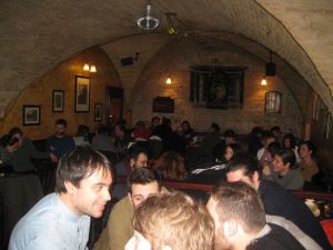 1475969_810438335694227_7375026394466512632_n