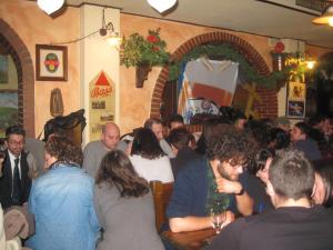 1484686_820994727971921_779863406541753380_n