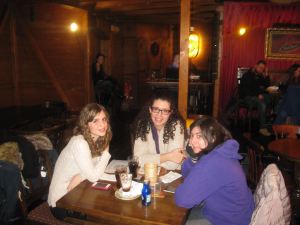 1503947_816747858396608_5877747298327659771_n