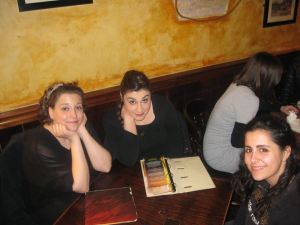 1505606_818372588234135_5147587858144334053_n