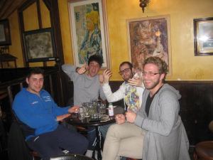 1506621_809859289085465_4755798785443060094_n