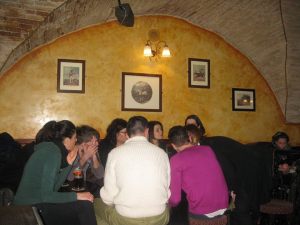 1534998_810438389027555_6928648300602900408_n