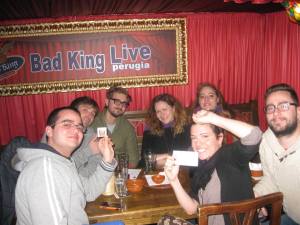 1545738_812864325451628_4250973335669867642_n