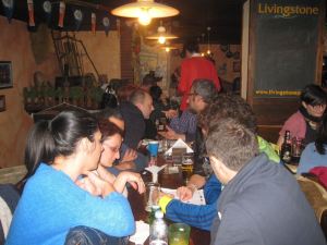 1549332_820995081305219_5366748491879087787_n