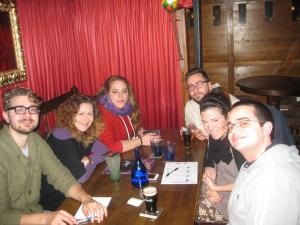 1551563_812864122118315_3125667968778602593_n