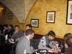 15890_810438475694213_7227658388050577490_n