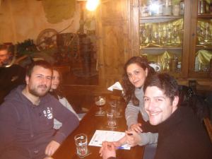 15896_813346478736746_6508247540578119926_n