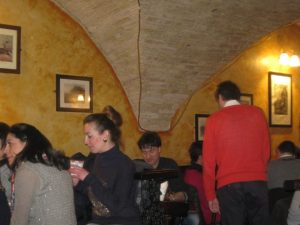 1604516_814414878629906_5914030330847506476_n