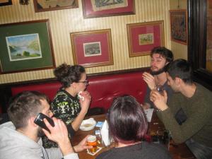 1604606_809859215752139_1731271712136199125_n