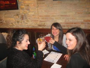 1604649_818372874900773_703092739553073902_n