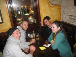 1613880_807987882605939_5854011540079697668_n