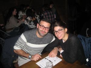 1620545_812863918785002_1934933265915296866_n