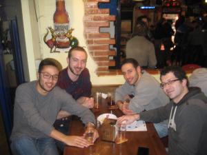 1623724_815129198558474_5026578341350695278_n