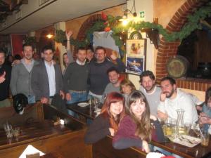 17086_820996817971712_8981210447510546571_n