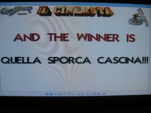 1743576_818373271567400_3993564144203466084_n