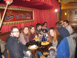 17602_816747845063276_4652938923722489784_n