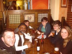 18292_813346588736735_7329239708177649011_n