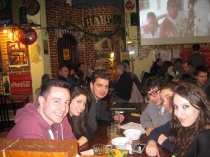 1902030_815128911891836_8410252958160311414_n