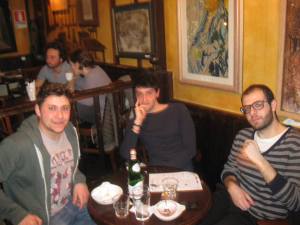 1959524_817773608294033_5284661247944104637_n