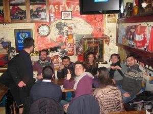 1964980_815129281891799_1231779265240622374_n