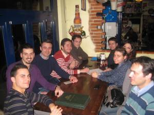 20517_808032169268177_2429616394049977581_n