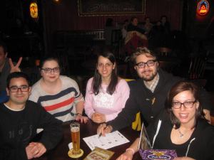 21148_823938597677534_6944919633634753251_n