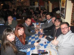 541659_809377859133608_707735145153546055_n