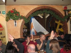 541659_809378205800240_4024376978395279973_n