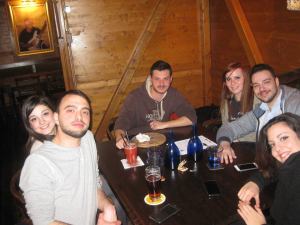 9284_820487354689325_838615629736477257_n