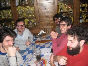 960296_809376822467045_1634515163761487353_n