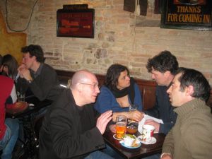 988891_810438545694206_3243106830311257454_n