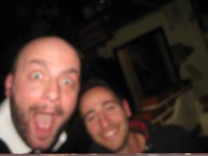 996128_811564072248320_2978805551043716092_n