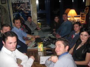 10171811_838367682901292_2959538087389459895_n